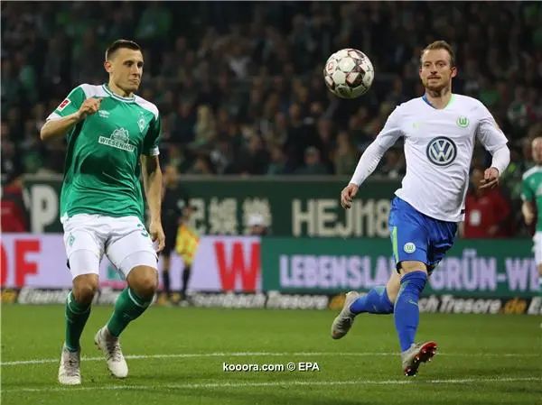 ?i=epa%2fsoccer%2f2018-10%2f2018-10-05%2f2018-10-05-07072585_epa