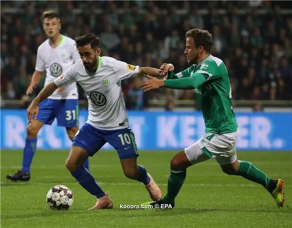 ?i=epa%2fsoccer%2f2018-10%2f2018-10-05%2f2018-10-05-07072508_epa