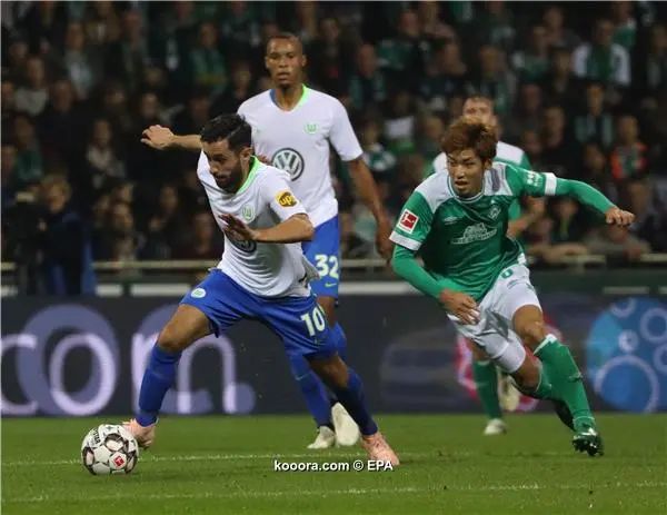 ?i=epa%2fsoccer%2f2018-10%2f2018-10-05%2f2018-10-05-07072491_epa