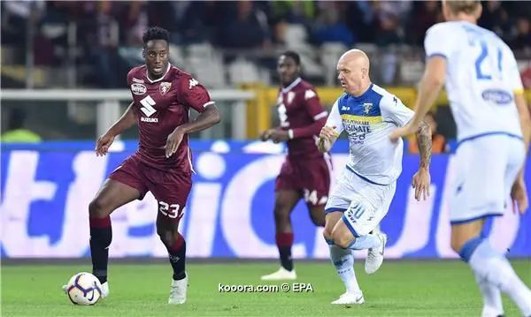 ?i=epa%2fsoccer%2f2018-10%2f2018-10-05%2f2018-10-05-07072590_epa