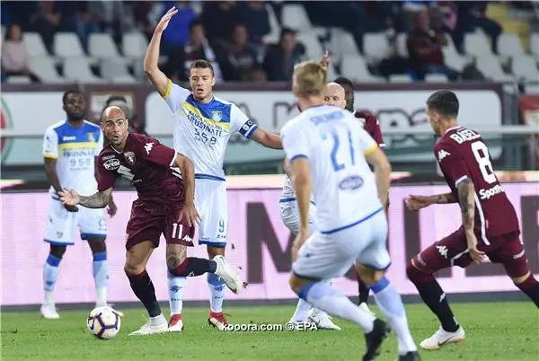 ?i=epa%2fsoccer%2f2018-10%2f2018-10-05%2f2018-10-05-07072592_epa