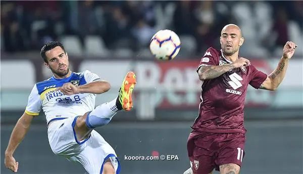 ?i=epa%2fsoccer%2f2018-10%2f2018-10-05%2f2018-10-05-07072591_epa