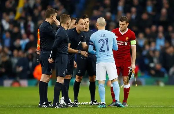 ?i=reuters%2f2018-04-10%2f2018-04-10t185056z_320518881_rc18c6f09fe0_rtrmadp_3_soccer-champions-mci-liv_reuters