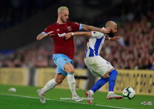?i=reuters%2f2018-10-05%2f2018-10-05t205051z_697370810_rc1ba143f980_rtrmadp_3_soccer-england-brh-whu_reuters