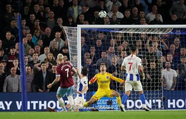 ?i=reuters%2f2018-10-05%2f2018-10-05t205024z_6052522_rc18110a3230_rtrmadp_3_soccer-england-brh-whu_reuters