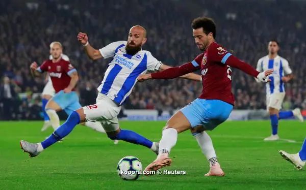 ?i=reuters%2f2018-10-05%2f2018-10-05t201344z_956707950_rc1e825cf760_rtrmadp_3_soccer-england-brh-whu_reuters