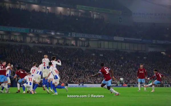 ?i=reuters%2f2018-10-05%2f2018-10-05t202048z_595700357_rc1bb5ce35e0_rtrmadp_3_soccer-england-brh-whu_reuters