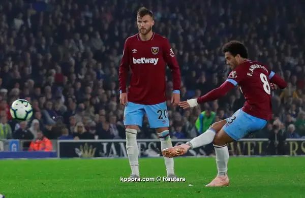 ?i=reuters%2f2018-10-05%2f2018-10-05t202108z_1262712475_rc1d190447f0_rtrmadp_3_soccer-england-brh-whu_reuters