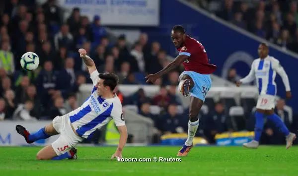 ?i=reuters%2f2018-10-05%2f2018-10-05t203335z_1648984979_rc13e0770170_rtrmadp_3_soccer-england-brh-whu_reuters