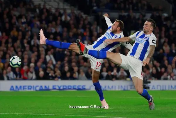 ?i=reuters%2f2018-10-05%2f2018-10-05t192229z_102482696_rc1c2f9ec790_rtrmadp_3_soccer-england-brh-whu_reuters