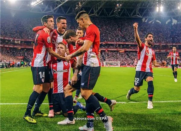 ?i=epa%2fsoccer%2f2018-10%2f2018-10-05%2f2018-10-05-07072677_epa