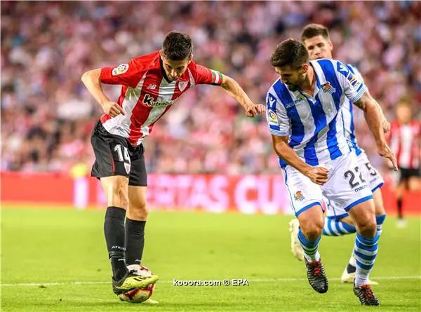 ?i=epa%2fsoccer%2f2018-10%2f2018-10-05%2f2018-10-05-07072559_epa