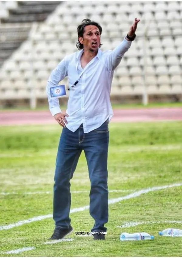 ?i=corr%2f73%2fkoo_73980