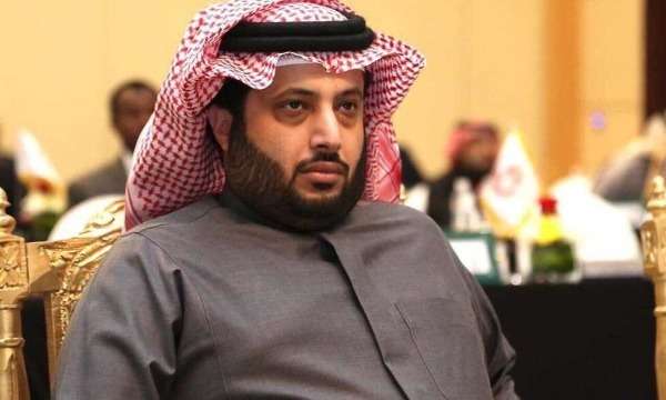 آل الشيخ