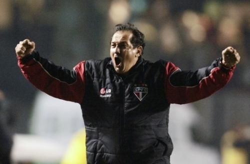 2010-07-23t163059z_01_rjo801_rtridsp_3_soccer_reuters