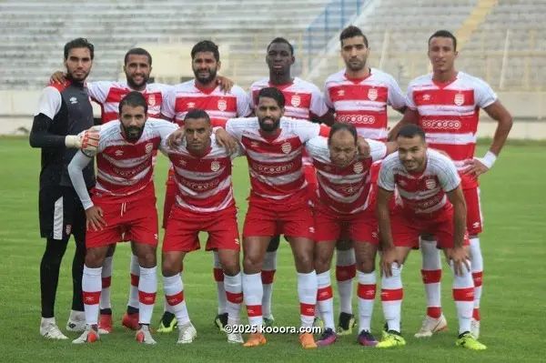 ?i=corr%2f73%2fkoo_73988