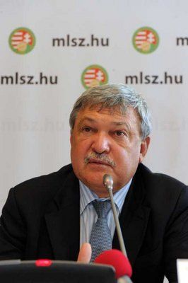 ساندور تشاني