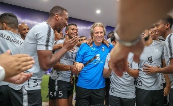 9302173E-0E1B-48A7-864C-DD6B6D50A379