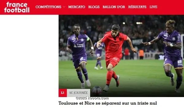 ?i=corr%2f73%2fkoo_73994