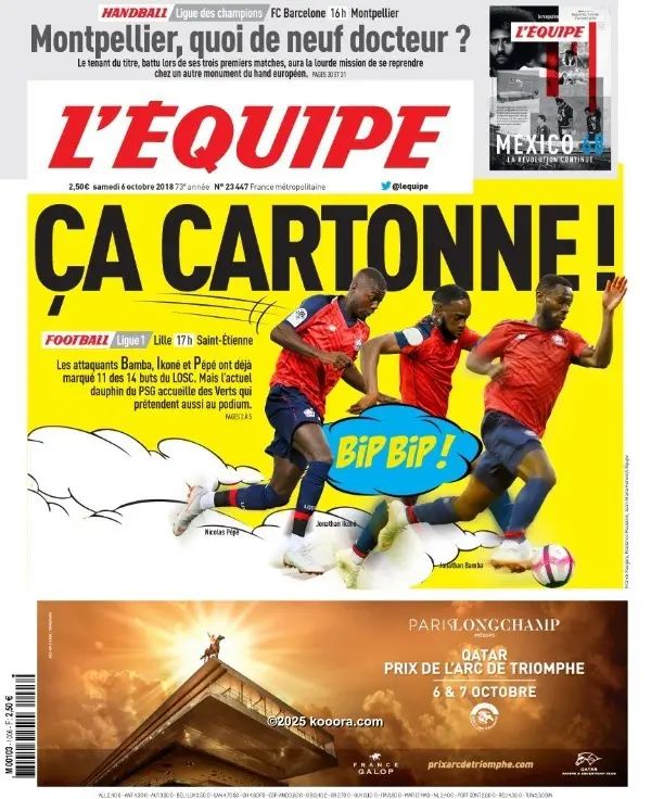 ?i=corr%2f73%2fkoo_73993