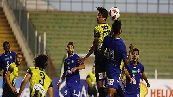 طاهر محمد طاهر