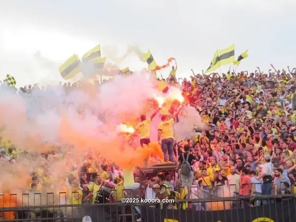 ?i=corr%2f73%2fkoo_73997