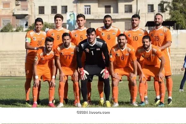 ?i=corr%2f74%2fkoo_74000