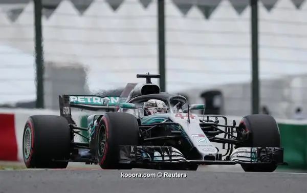 ?i=reuters%2f2018-10-06%2f2018-10-06t061055z_1188679809_up1eea60h66rz_rtrmadp_3_motor-f1-japan_reuters