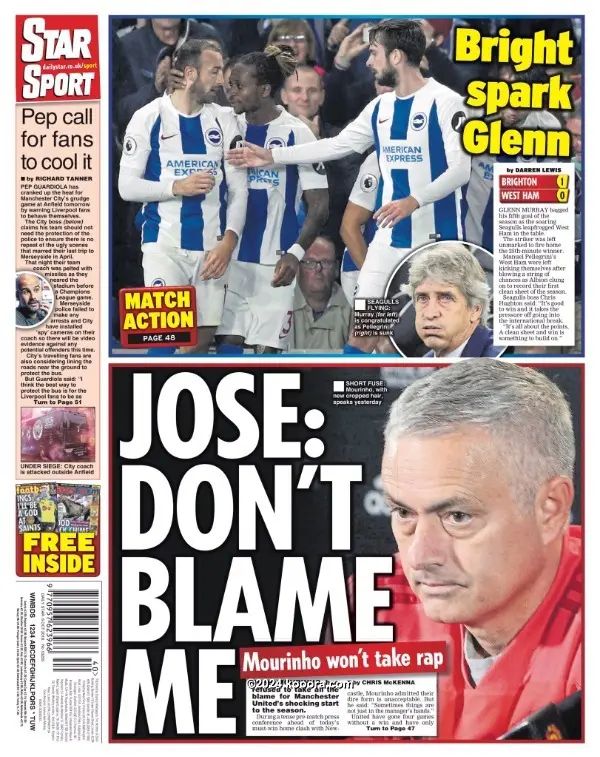 ?i=corr%2f74%2fkoo_74005