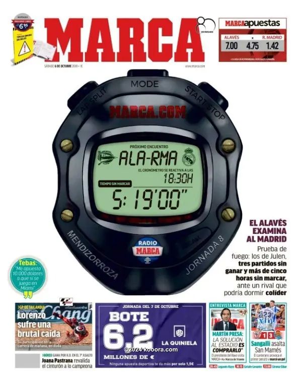 ?i=corr%2f74%2fkoo_74010