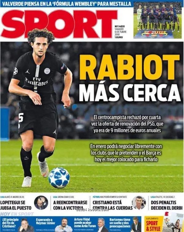 ?i=corr%2f74%2fkoo_74008