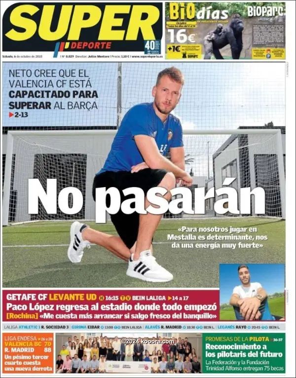 ?i=corr%2f74%2fkoo_74009