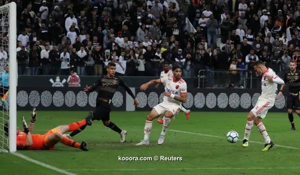 ?i=reuters%2f2018-10-06%2f2018-10-06t020358z_1527490198_rc13a98b3e90_rtrmadp_3_soccer-brazil-cth-fla_reuters