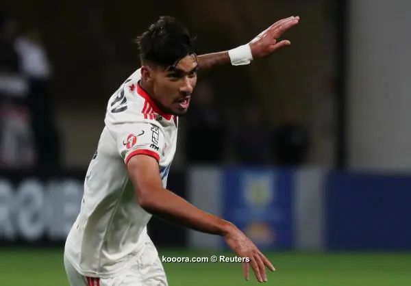 ?i=reuters%2f2018-10-06%2f2018-10-06t012956z_94952861_rc16ca0ffe60_rtrmadp_3_soccer-brazil-cth-fla_reuters