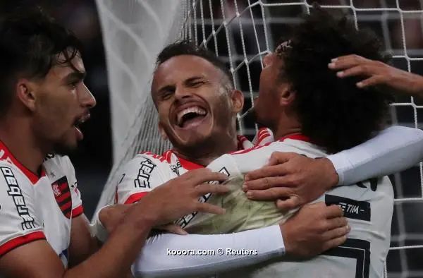 ?i=reuters%2f2018-10-06%2f2018-10-06t015945z_127298577_rc14e2796780_rtrmadp_3_soccer-brazil-cth-fla_reuters