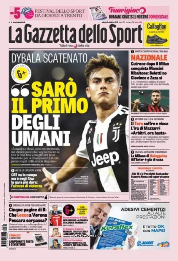 ?i=corr%2f74%2fkoo_74013