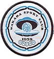 wakra