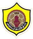 qatar