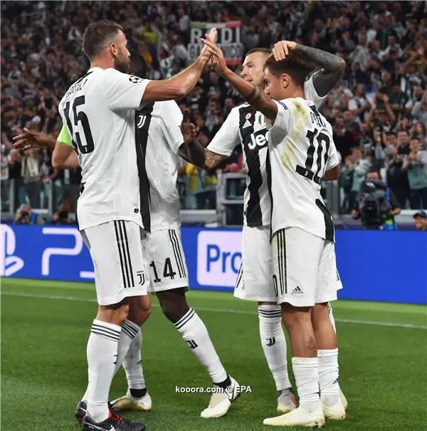 ?i=epa%2fsoccer%2f2018-10%2f2018-10-02%2f2018-10-02-07064652_epa