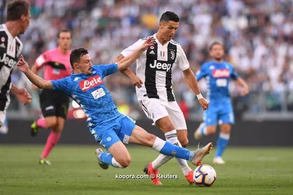?i=reuters%2f2018-09-29%2f2018-09-29t162554z_341819804_rc196ad7b620_rtrmadp_3_soccer-italy-juv-nap_reuters