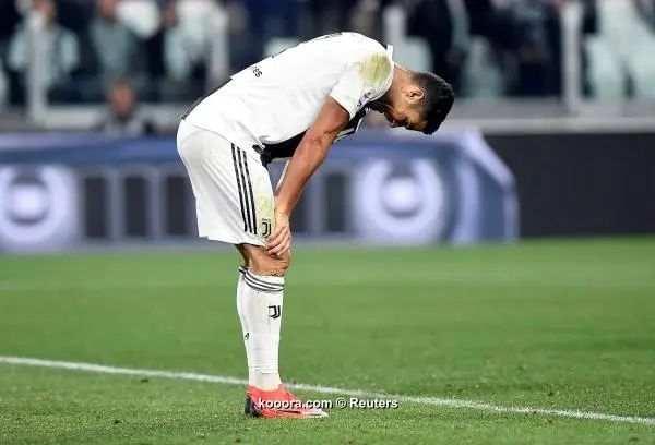 ?i=reuters%2f2018-09-26%2f2018-09-26t205516z_282817313_rc1ee4d03fd0_rtrmadp_3_soccer-italy-juv-bgn_reuters