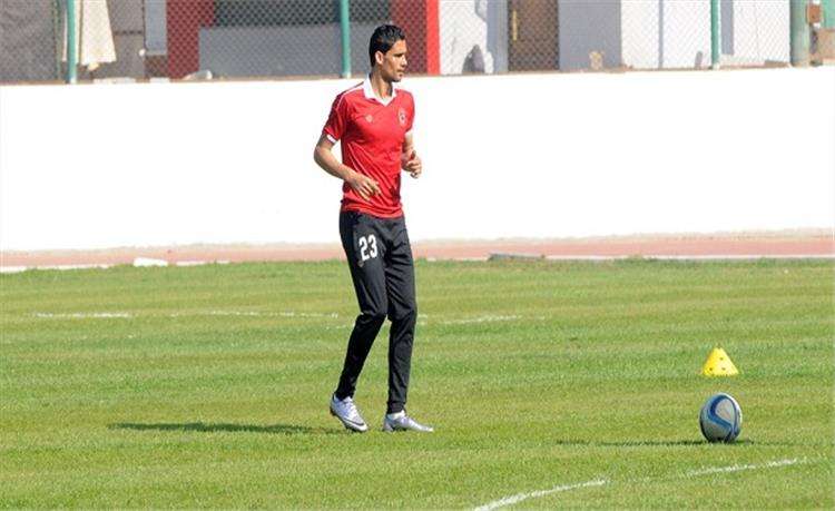  محمد نجيب