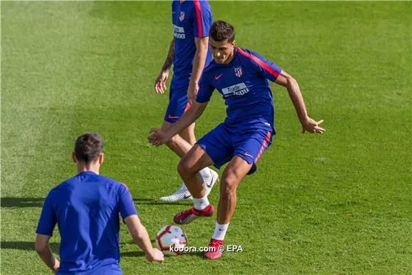 ?i=epa%2fsoccer%2f2018-10%2f2018-10-06%2f2018-10-06-07073438_epa