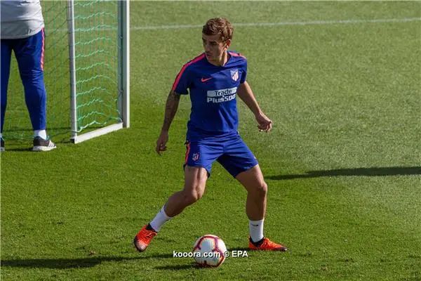 ?i=epa%2fsoccer%2f2018-10%2f2018-10-06%2f2018-10-06-07073441_epa