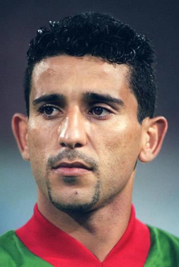 عبد الكريم الحضريوي