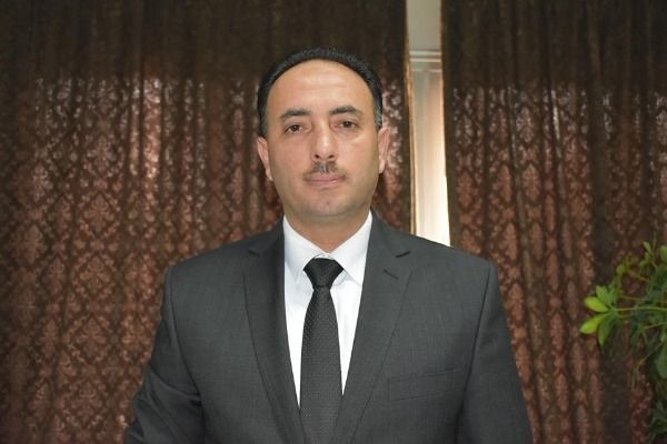عبد الحميد السيد 