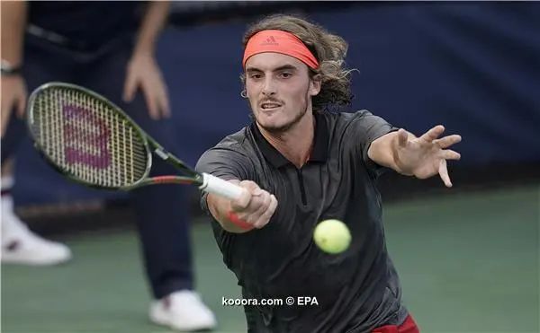 ?i=epa%2ftennis%2f2018-08%2f2018-08-28-06977521_epa