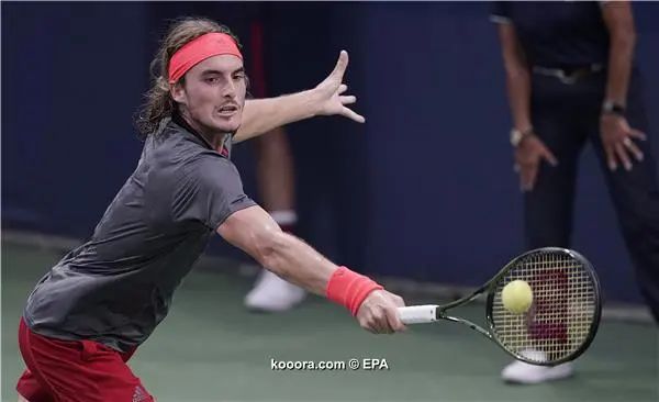 ?i=epa%2ftennis%2f2018-08%2f2018-08-28-06977525_epa