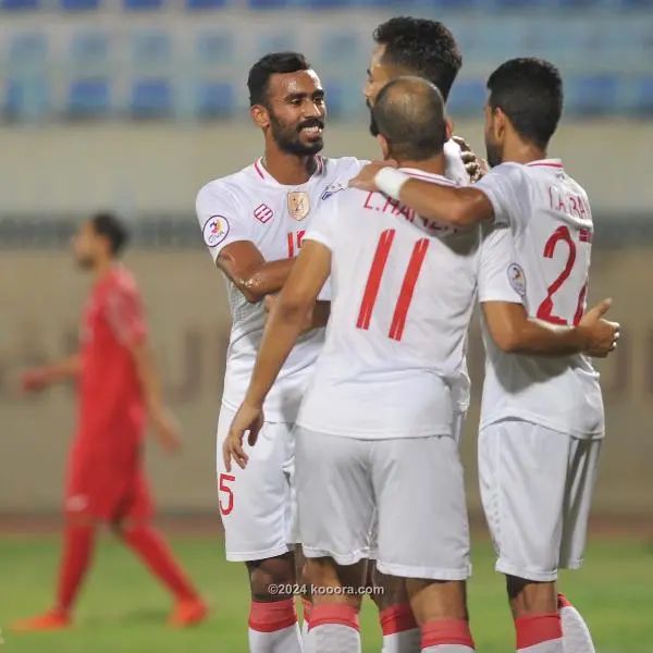 ?i=corr%2f74%2fkoo_74032