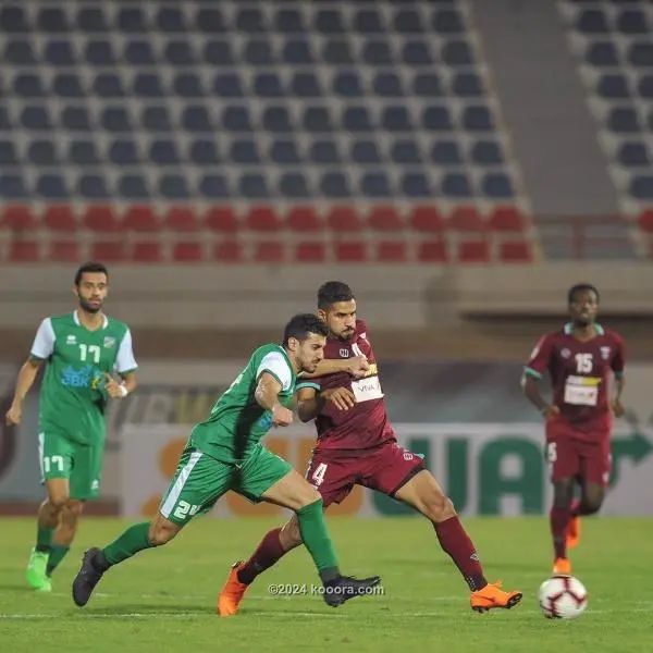 ?i=corr%2f74%2fkoo_74027